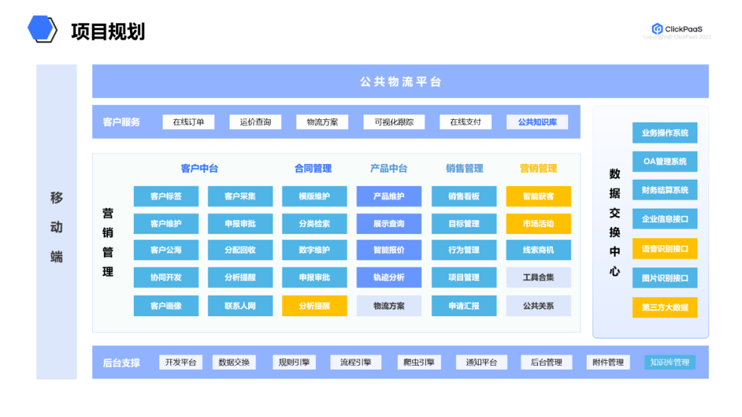 赏金国际