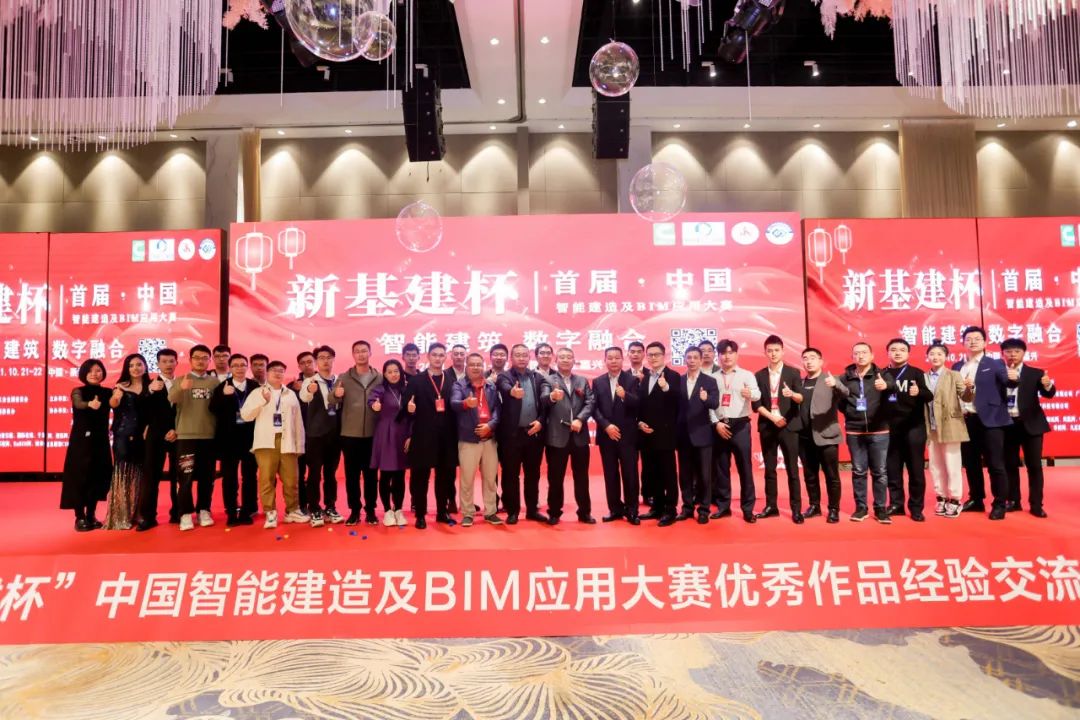 赏金国际