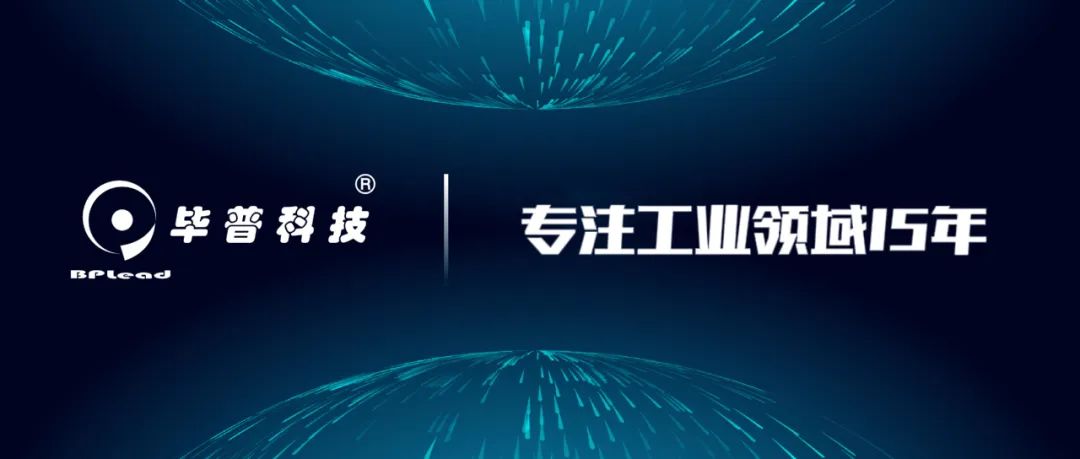 赏金国际