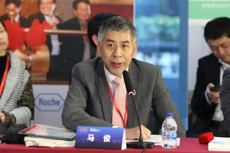 赏金国际