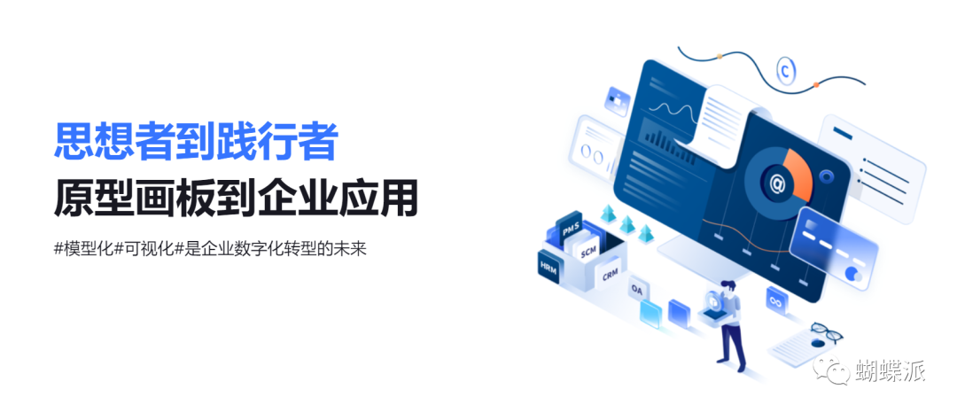 赏金国际