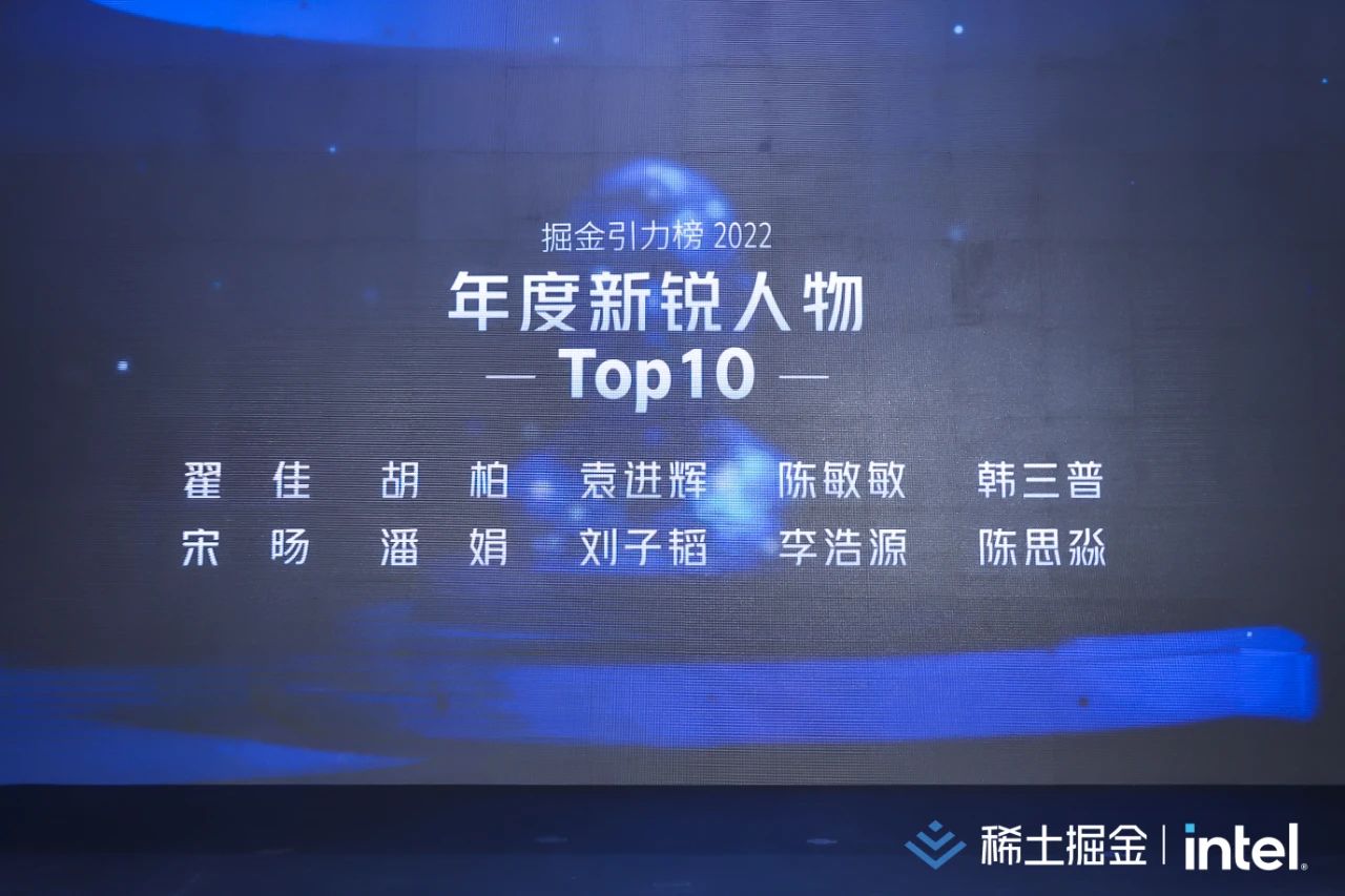 赏金国际
